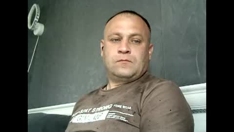 Snapshot of afonya342 chatting on 3, 5, 2026 Sasha online show from 3, 5, 2026