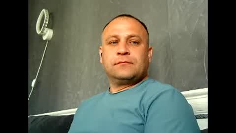 Snapshot of afonya342 chatting on 5, 5, 2026 Sasha online show from 5, 5, 2026
