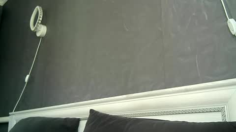 Snapshot of afonya342 chatting on 6, 5, 2026 Sasha online show from 6, 5, 2026