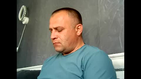 Snapshot of afonya342 chatting on 7, 5, 2026 Sasha online show from 7, 5, 2026