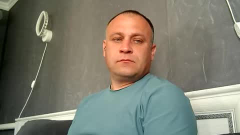 Snapshot of afonya342 chatting on 8, 5, 2026 Sasha online show from 8, 5, 2026