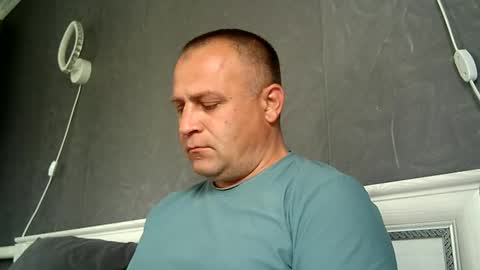 Snapshot of afonya342 chatting on 9, 5, 2026 Sasha online show from 9, 5, 2026