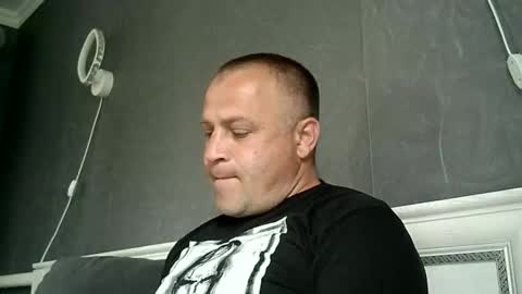 Snapshot of afonya342 chatting on 10, 5, 2026 Sasha online show from 10, 5, 2026