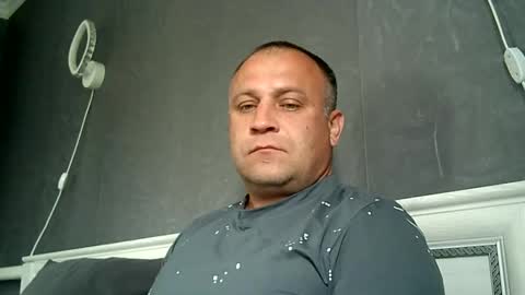 Snapshot of afonya342 chatting on 12, 5, 2026 Sasha online show from 12, 5, 2026