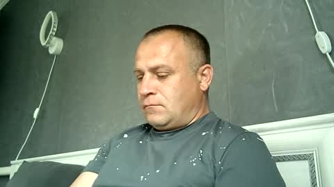 Snapshot of afonya342 chatting on 13, 5, 2026 Sasha online show from 13, 5, 2026