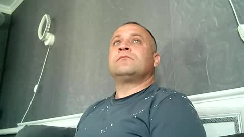 Snapshot of afonya342 chatting on 14, 5, 2026 Sasha online show from 14, 5, 2026