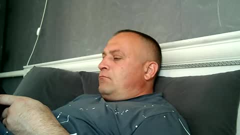 Snapshot of afonya342 chatting on 16, 5, 2026 Sasha online show from 16, 5, 2026