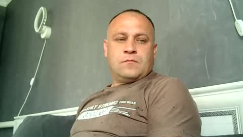Snapshot of afonya342 chatting on 17, 5, 2026 Sasha online show from 17, 5, 2026