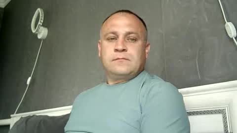 Snapshot of afonya342 chatting on 18, 5, 2026 Sasha online show from 18, 5, 2026