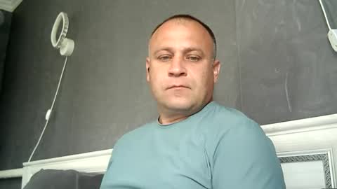 Snapshot of afonya342 chatting on 19, 5, 2026 Sasha online show from 19, 5, 2026