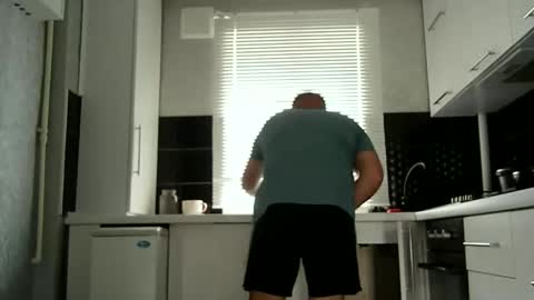 Snapshot of afonya342 chatting on 20, 5, 2026 Sasha online show from 20, 5, 2026