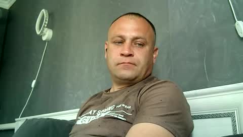 Snapshot of afonya342 chatting on 21, 5, 2026 Sasha online show from 21, 5, 2026