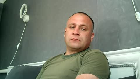 Snapshot of afonya342 chatting on 22, 5, 2026 Sasha online show from 22, 5, 2026