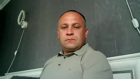 Snapshot of afonya342 chatting on 23, 5, 2026 Sasha online show from 23, 5, 2026