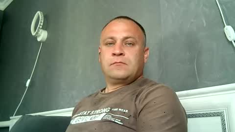 Snapshot of afonya342 chatting on 24, 5, 2026 Sasha online show from 24, 5, 2026