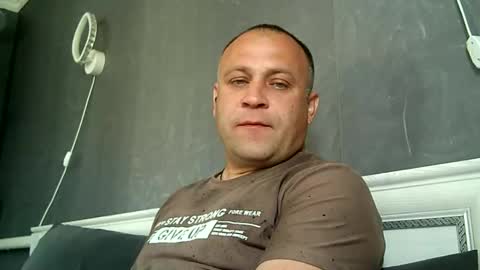 Snapshot of afonya342 chatting on 25, 5, 2026 Sasha online show from 25, 5, 2026
