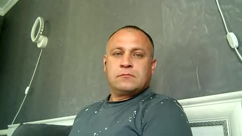 Snapshot of afonya342 chatting on 26, 5, 2026 Sasha online show from 26, 5, 2026