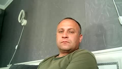 Snapshot of afonya342 chatting on 28, 5, 2026 Sasha online show from 28, 5, 2026