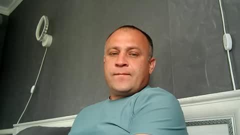 Snapshot of afonya342 chatting on 31, 5, 2026 Sasha online show from 31, 5, 2026