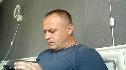 Sasha online show from 30, 6, 2026