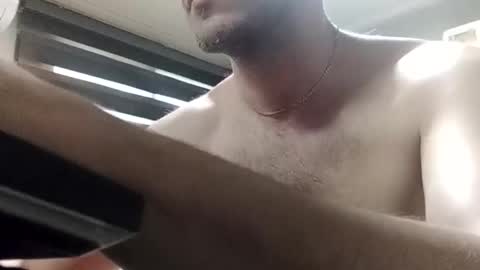 Brad online show from 17, 11, 2025