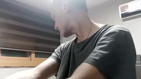 Brad online show from 21, 11, 2025