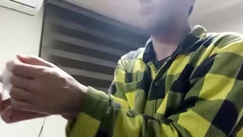 Brad online show from 14, 12, 2025