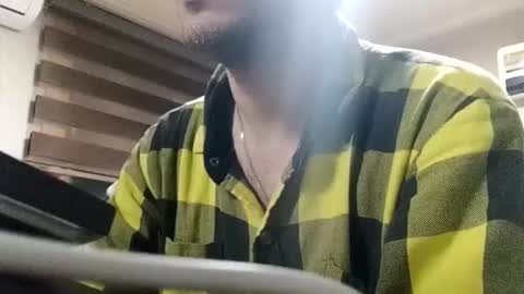 Brad online show from 9, 2, 2026