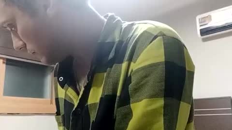 Brad online show from 24, 2, 2026