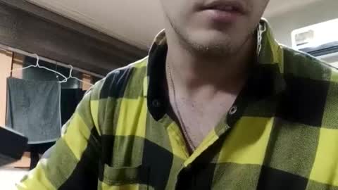 Brad online show from 5, 3, 2026