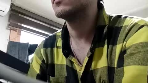 Brad online show from 9, 3, 2026