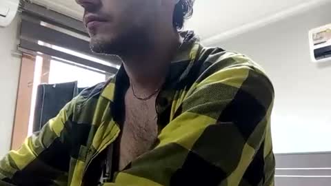 Brad online show from 3, 4, 2026