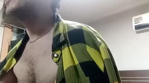 Brad online show from 3, 4, 2026