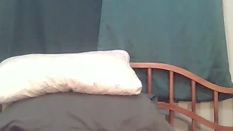 afreeman1 online show from 3, 11, 2025