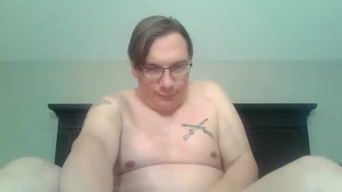afreeman1 online show from 16, 5, 2026