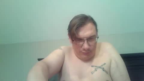 afreeman1 online show from 22, 5, 2026