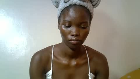 afri kanaslim online show from 12, 1, 2026