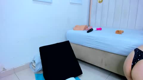 Africa  online show from 15, 1, 2026