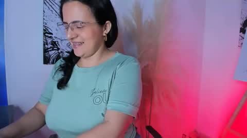 Africa  online show from 14, 4, 2026