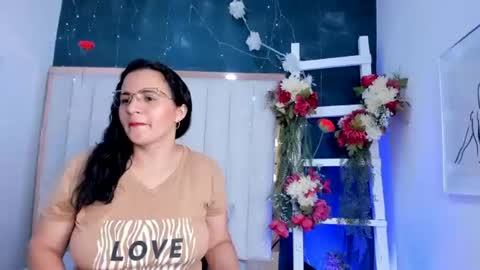 Africa  online show from 23, 6, 2026