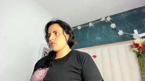 Africa  online show from 3, 7, 2026