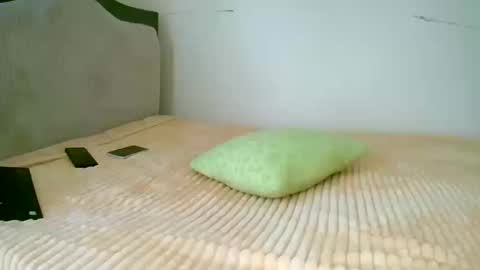 africacoco online show from 12, 3, 2026