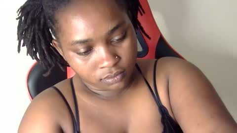 stella online show from 9, 9, 2025