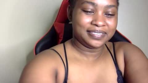 stella online show from 30, 10, 2025