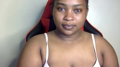 stella online show from 31, 10, 2025