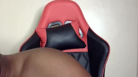 stella online show from 12, 11, 2025