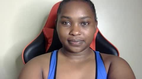 stella online show from 15, 12, 2025