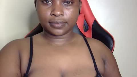 stella online show from 17, 12, 2025