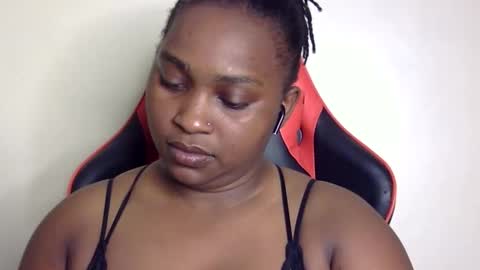 stella online show from 22, 12, 2025