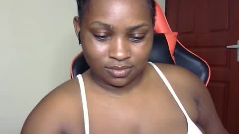 stella online show from 7, 4, 2026